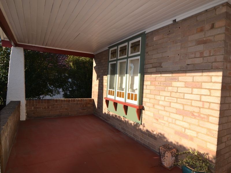 1079 Great Western Highway, Lithgow NSW 2790