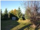 1079 Great Western Highway, Lithgow NSW 2790