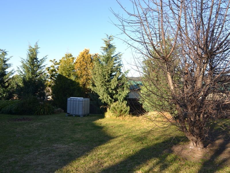 1079 Great Western Highway, Lithgow NSW 2790