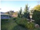 1079 Great Western Highway, Lithgow NSW 2790