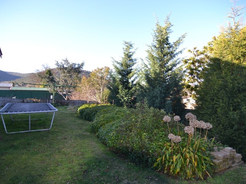 1079 Great Western Highway, Lithgow NSW 2790