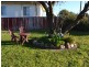 1079 Great Western Highway, Lithgow NSW 2790