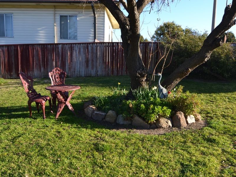 1079 Great Western Highway, Lithgow NSW 2790