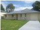 1a Pirena Place, Lithgow NSW 2790