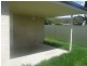 1a Pirena Place, Lithgow NSW 2790
