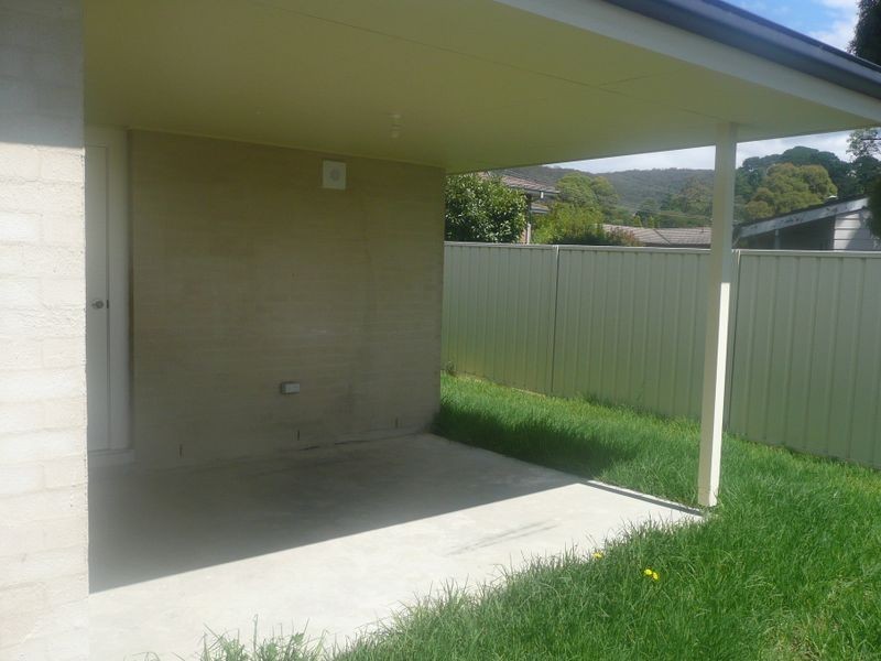 1a Pirena Place, Lithgow NSW 2790