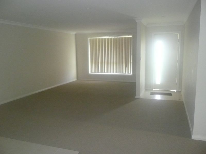 1a Pirena Place, Lithgow NSW 2790