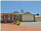 39 Henning Crescent, Wallerawang NSW 2845