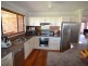 39 Henning Crescent, Wallerawang NSW 2845
