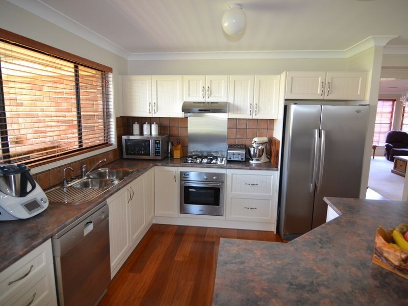 39 Henning Crescent, Wallerawang NSW 2845