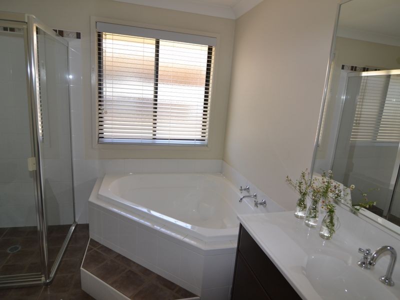 39 Henning Crescent, Wallerawang NSW 2845