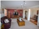 39 Henning Crescent, Wallerawang NSW 2845
