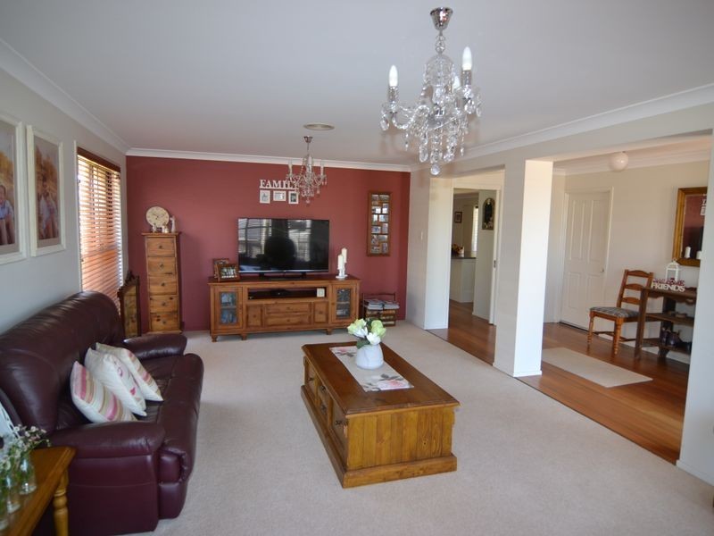 39 Henning Crescent, Wallerawang NSW 2845