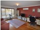39 Henning Crescent, Wallerawang NSW 2845