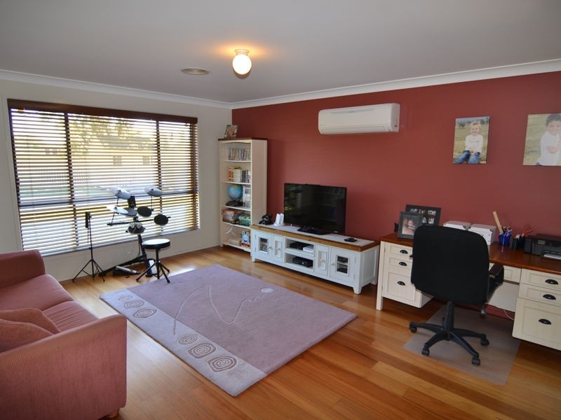 39 Henning Crescent, Wallerawang NSW 2845
