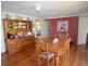 39 Henning Crescent, Wallerawang NSW 2845