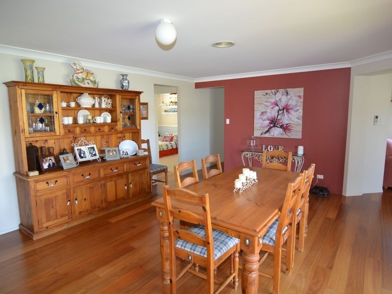 39 Henning Crescent, Wallerawang NSW 2845