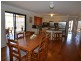 39 Henning Crescent, Wallerawang NSW 2845