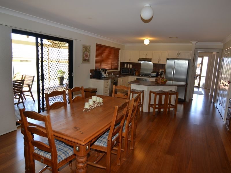 39 Henning Crescent, Wallerawang NSW 2845