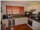 39 Henning Crescent, Wallerawang NSW 2845