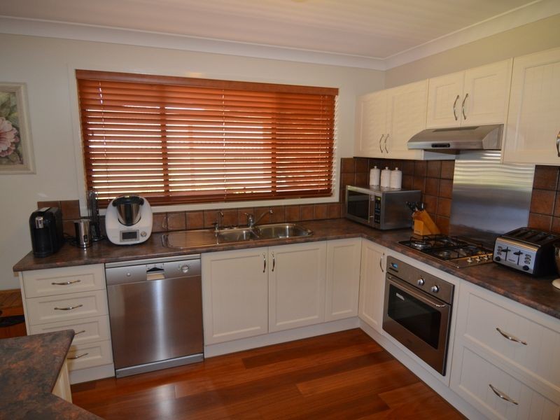 39 Henning Crescent, Wallerawang NSW 2845