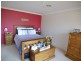 39 Henning Crescent, Wallerawang NSW 2845