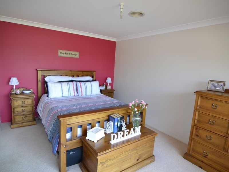 39 Henning Crescent, Wallerawang NSW 2845