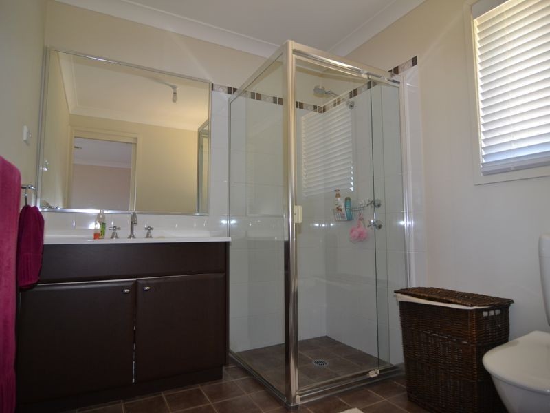 39 Henning Crescent, Wallerawang NSW 2845