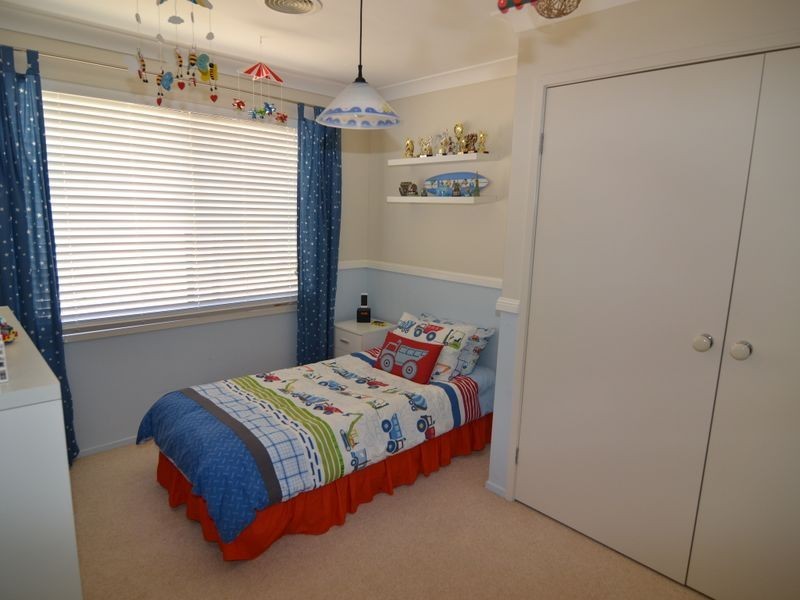39 Henning Crescent, Wallerawang NSW 2845