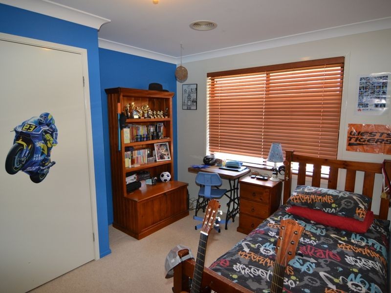 39 Henning Crescent, Wallerawang NSW 2845