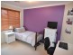 39 Henning Crescent, Wallerawang NSW 2845