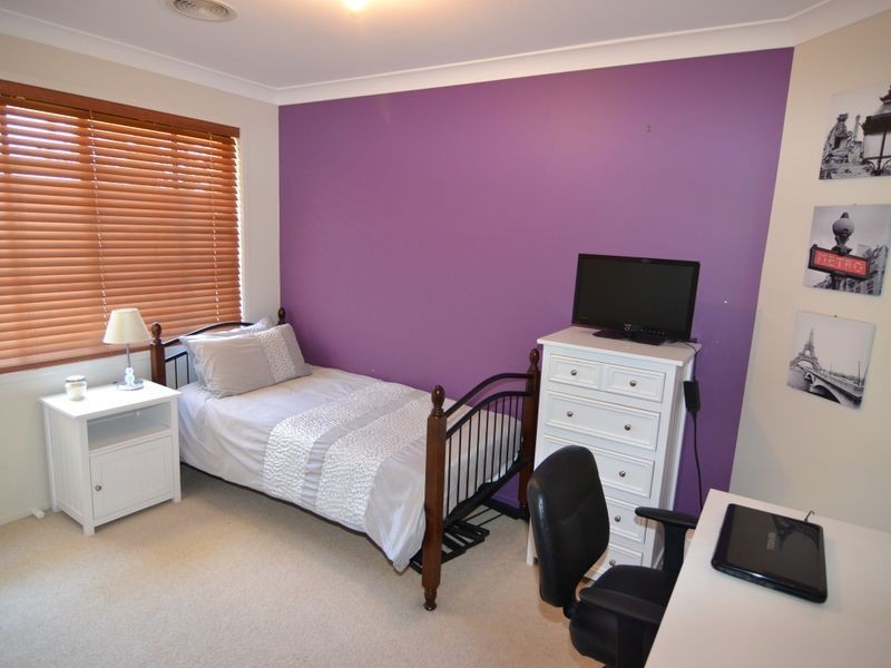 39 Henning Crescent, Wallerawang NSW 2845