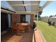 39 Henning Crescent, Wallerawang NSW 2845