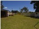 39 Henning Crescent, Wallerawang NSW 2845