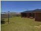 39 Henning Crescent, Wallerawang NSW 2845
