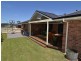 39 Henning Crescent, Wallerawang NSW 2845