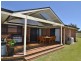 39 Henning Crescent, Wallerawang NSW 2845