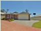 39 Henning Crescent, Wallerawang NSW 2845