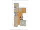 39 Henning Crescent, Wallerawang NSW 2845 Floorplan