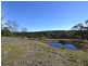 Lot 10 Great Western Highway, Mount Lambie NSW 2790