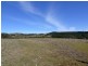 Lot 10 Great Western Highway, Mount Lambie NSW 2790