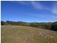 Lot 10 Great Western Highway, Mount Lambie NSW 2790