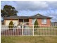 105-107 Pipers Flat Road, Wallerawang NSW 2845