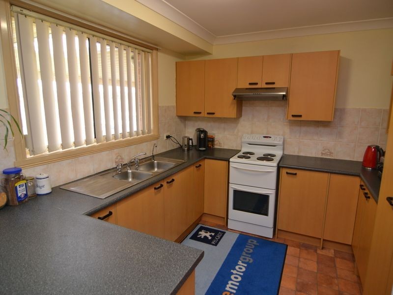 105-107 Pipers Flat Road, Wallerawang NSW 2845