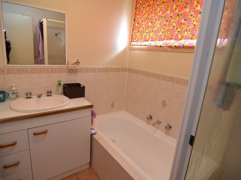 105-107 Pipers Flat Road, Wallerawang NSW 2845