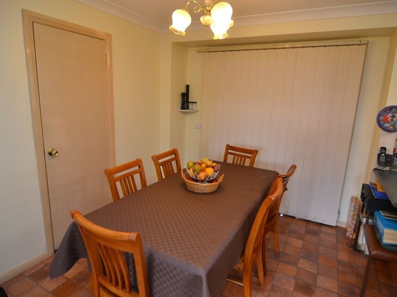 105-107 Pipers Flat Road, Wallerawang NSW 2845