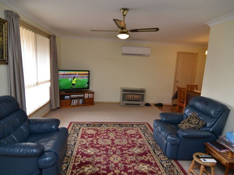 105-107 Pipers Flat Road, Wallerawang NSW 2845