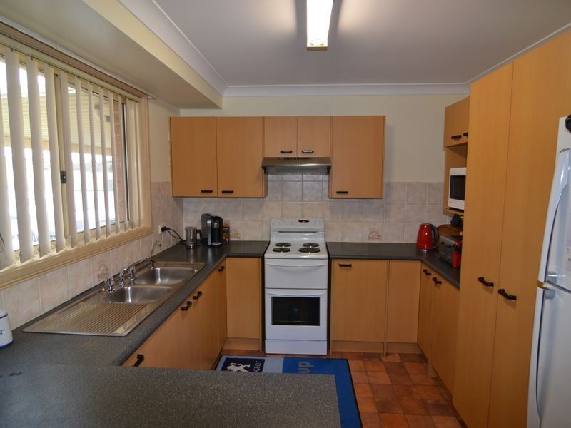 105-107 Pipers Flat Road, Wallerawang NSW 2845