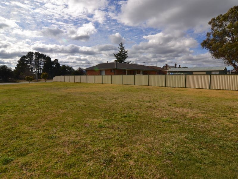 105-107 Pipers Flat Road, Wallerawang NSW 2845