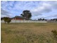 105-107 Pipers Flat Road, Wallerawang NSW 2845